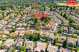 8950 Alps, Elk Grove, CA 95624 - Photo 6