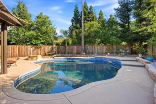 8950 Alps, Elk Grove, CA 95624 - Photo 46