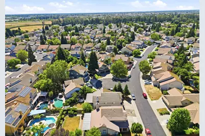 8950 Alps, Elk Grove, CA 95624 - Photo 58
