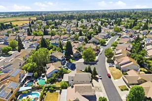 8950 Alps, Elk Grove, CA 95624 - Photo 58