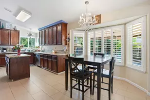 8950 Alps, Elk Grove, CA 95624 - Photo 16
