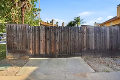 8950 Alps, Elk Grove, CA 95624 - Photo 52