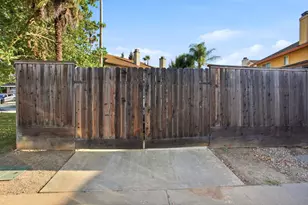 8950 Alps, Elk Grove, CA 95624 - Photo 52