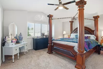 8950 Alps, Elk Grove, CA 95624 - Photo 32