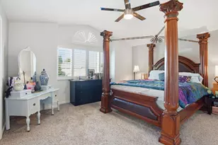 8950 Alps, Elk Grove, CA 95624 - Photo 32