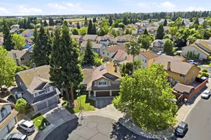 8950 Alps, Elk Grove, CA 95624 - Photo 54
