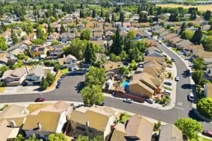 8950 Alps, Elk Grove, CA 95624 - Photo 82