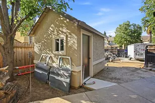 8950 Alps, Elk Grove, CA 95624 - Photo 48