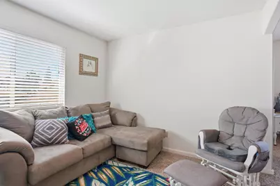 8950 Alps, Elk Grove, CA 95624 - Photo 36