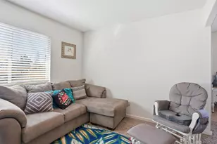 8950 Alps, Elk Grove, CA 95624 - Photo 36