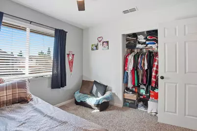 8950 Alps, Elk Grove, CA 95624 - Photo 30
