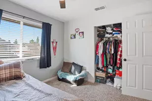 8950 Alps, Elk Grove, CA 95624 - Photo 30