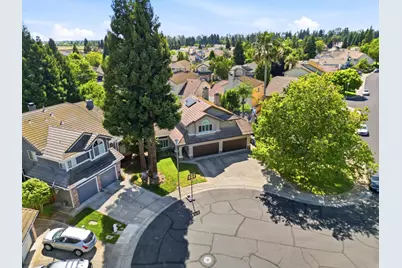 8950 Alps, Elk Grove, CA 95624 - Photo 56