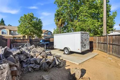8950 Alps, Elk Grove, CA 95624 - Photo 50