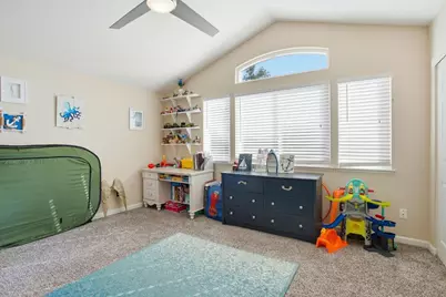 8950 Alps, Elk Grove, CA 95624 - Photo 26