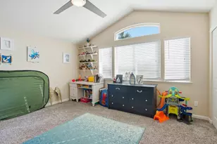 8950 Alps, Elk Grove, CA 95624 - Photo 26