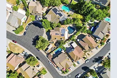 8950 Alps, Elk Grove, CA 95624 - Photo 60