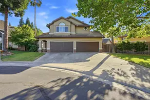 8950 Alps, Elk Grove, CA 95624 - Photo 1