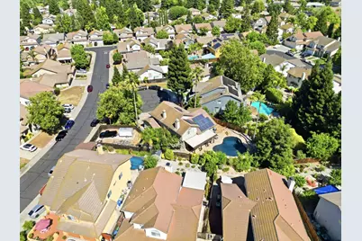 8950 Alps, Elk Grove, CA 95624 - Photo 74