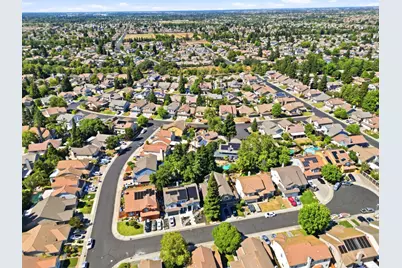 8950 Alps, Elk Grove, CA 95624 - Photo 70