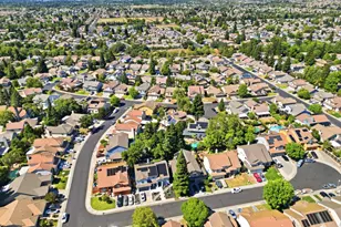 8950 Alps, Elk Grove, CA 95624 - Photo 70