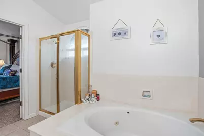 8950 Alps, Elk Grove, CA 95624 - Photo 38
