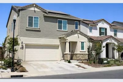 8277 Mincey Way, Elk Grove, CA 95757 - Photo 1