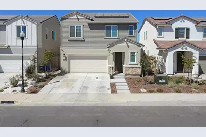 8277 Mincey Way, Elk Grove, CA 95757 - Photo 2