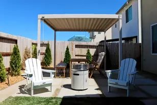 8277 Mincey Wy, Elk Grove, CA 95757 - Photo 28