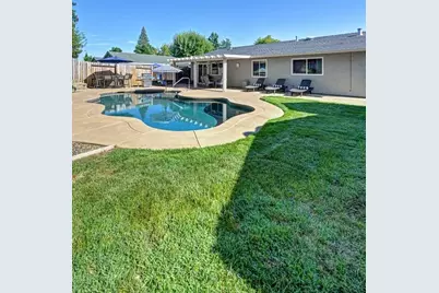 7942 Claypool Way, Citrus Heights, CA 95610 - Photo 54