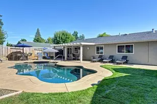 7942 Claypool Way, Citrus Heights, CA 95610 - Photo 54