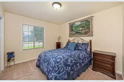 7942 Claypool Way, Citrus Heights, CA 95610 - Photo 20