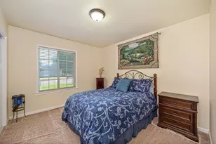 7942 Claypool Way, Citrus Heights, CA 95610 - Photo 20