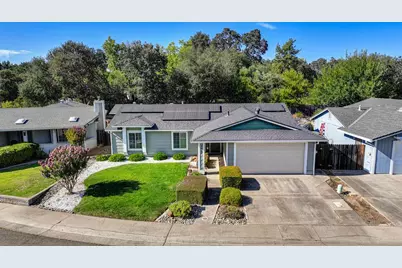 7942 Claypool Way, Citrus Heights, CA 95610 - Photo 1