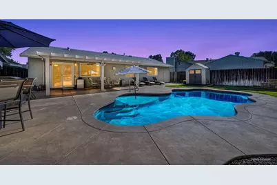 7942 Claypool Way, Citrus Heights, CA 95610 - Photo 58
