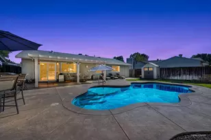7942 Claypool Way, Citrus Heights, CA 95610 - Photo 58
