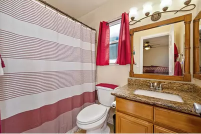 7942 Claypool Way, Citrus Heights, CA 95610 - Photo 28