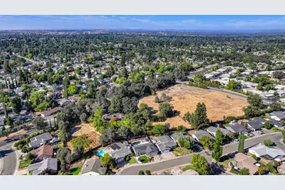 7942 Claypool Way, Citrus Heights, CA 95610 - Photo 70