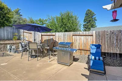 7942 Claypool Way, Citrus Heights, CA 95610 - Photo 50