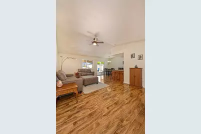 7942 Claypool Way, Citrus Heights, CA 95610 - Photo 36