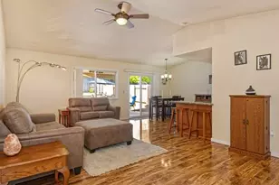 7942 Claypool Way, Citrus Heights, CA 95610 - Photo 36