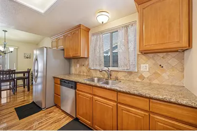 7942 Claypool Way, Citrus Heights, CA 95610 - Photo 18