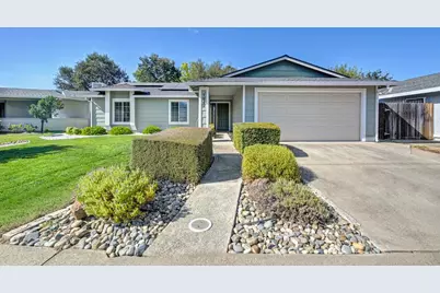 7942 Claypool Way, Citrus Heights, CA 95610 - Photo 4