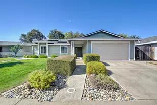 7942 Claypool Way, Citrus Heights, CA 95610 - Photo 4