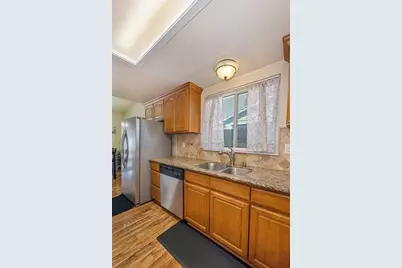 7942 Claypool Way, Citrus Heights, CA 95610 - Photo 42
