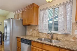 7942 Claypool Way, Citrus Heights, CA 95610 - Photo 42