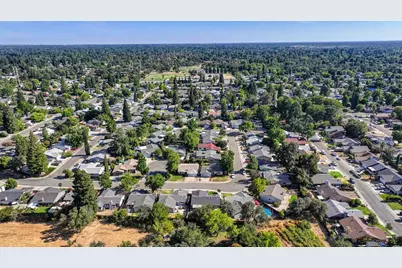 7942 Claypool Way, Citrus Heights, CA 95610 - Photo 72