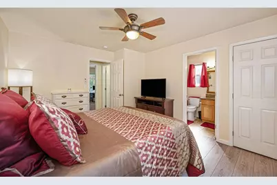 7942 Claypool Way, Citrus Heights, CA 95610 - Photo 26