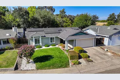 7942 Claypool Way, Citrus Heights, CA 95610 - Photo 66
