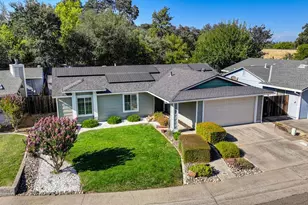 7942 Claypool Way, Citrus Heights, CA 95610 - Photo 66